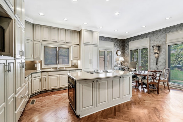 135 Abbottsford, Nashville, TN 37215 - photo 27