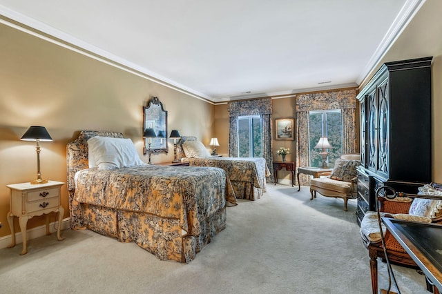 135 Abbottsford, Nashville, TN 37215 - photo 49