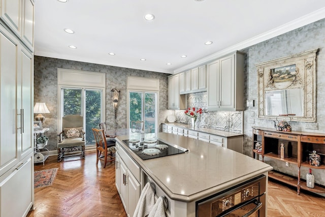 135 Abbottsford, Nashville, TN 37215 - photo 34
