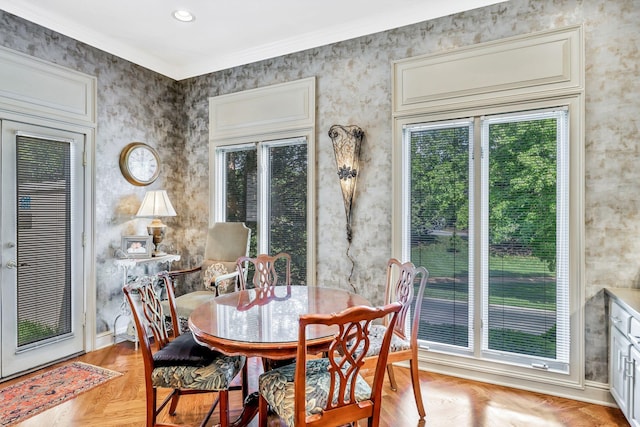 135 Abbottsford, Nashville, TN 37215 - photo 29