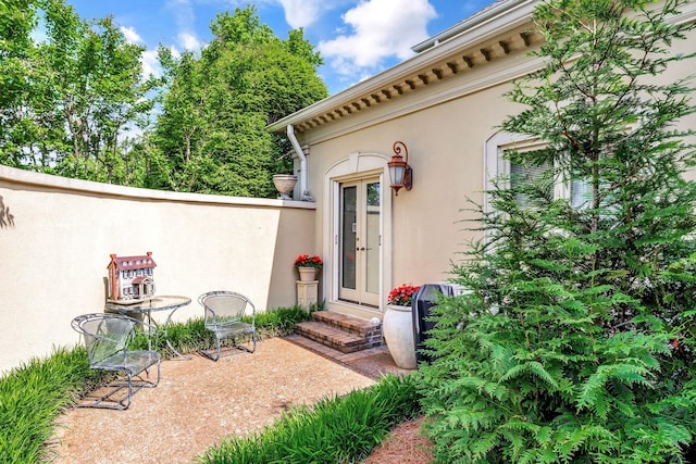 135 Abbottsford, Nashville, TN 37215 - photo 59