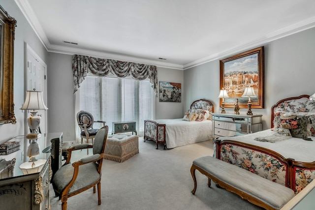 135 Abbottsford, Nashville, TN 37215 - photo 46