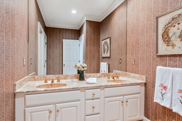 135 Abbottsford, Nashville, TN 37215 - photo 47