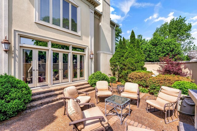 135 Abbottsford, Nashville, TN 37215 - photo 62