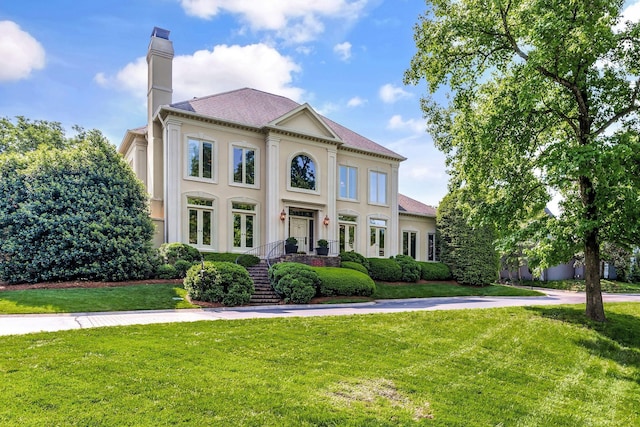 135 Abbottsford, Nashville, TN 37215 - photo 7