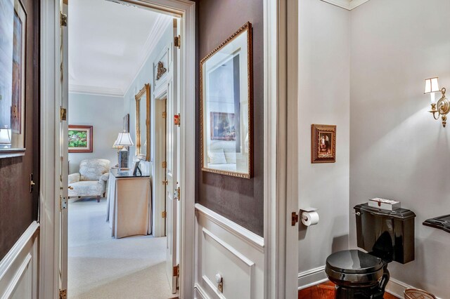 135 Abbottsford, Nashville, TN 37215 - photo 15