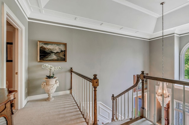 135 Abbottsford, Nashville, TN 37215 - photo 42