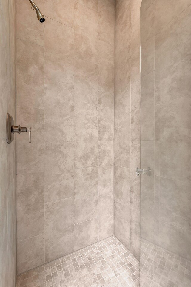 135 Abbottsford, Nashville, TN 37215 - photo 26