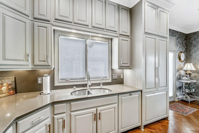 135 Abbottsford, Nashville, TN 37215 - photo 33