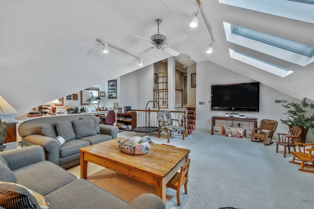 135 Abbottsford, Nashville, TN 37215 - photo 56