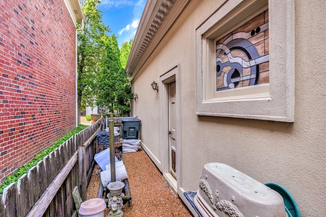 135 Abbottsford, Nashville, TN 37215 - photo 68