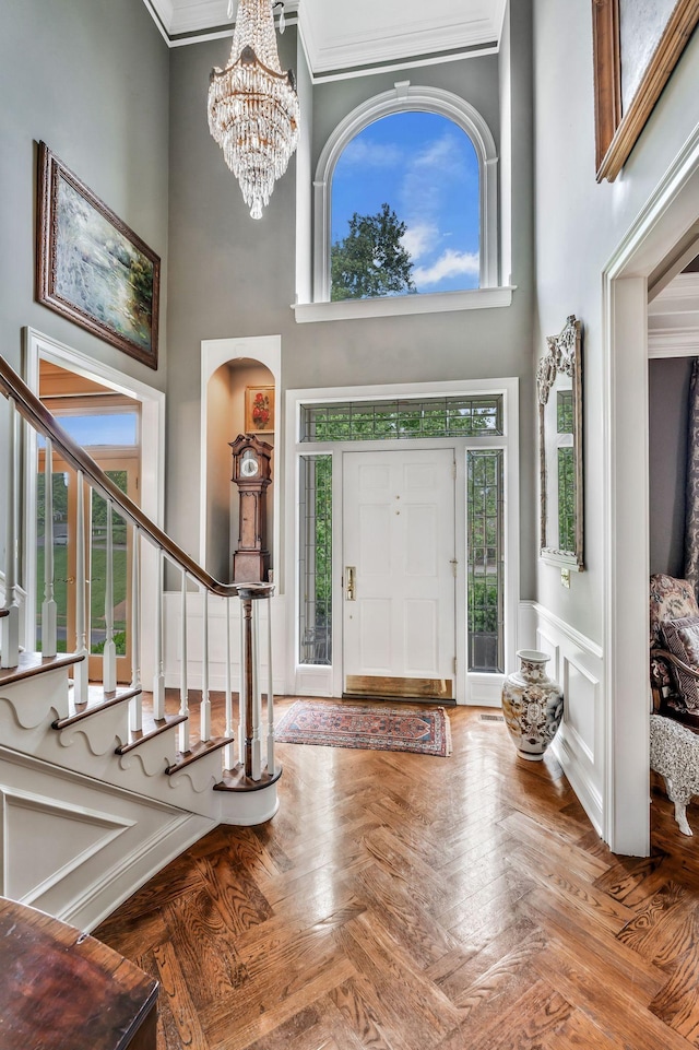 135 Abbottsford, Nashville, TN 37215 - photo 12