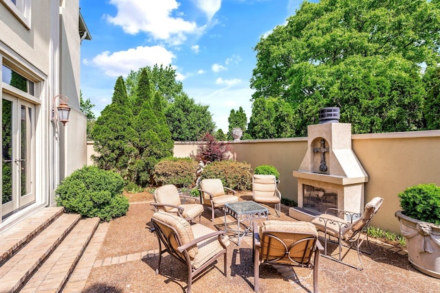 135 Abbottsford, Nashville, TN 37215 - photo 60