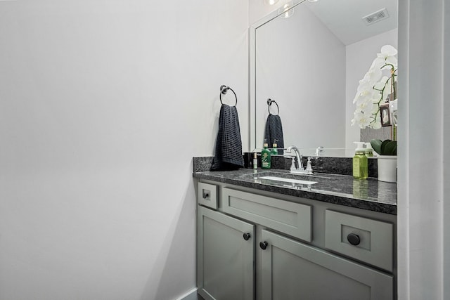 3420 Caroline Farms Dr, Murfreesboro, TN 37129 - bathroom featuring vanity