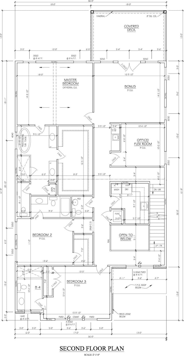 125 Modern Vly, Nashville, TN 37221 - photo 4
