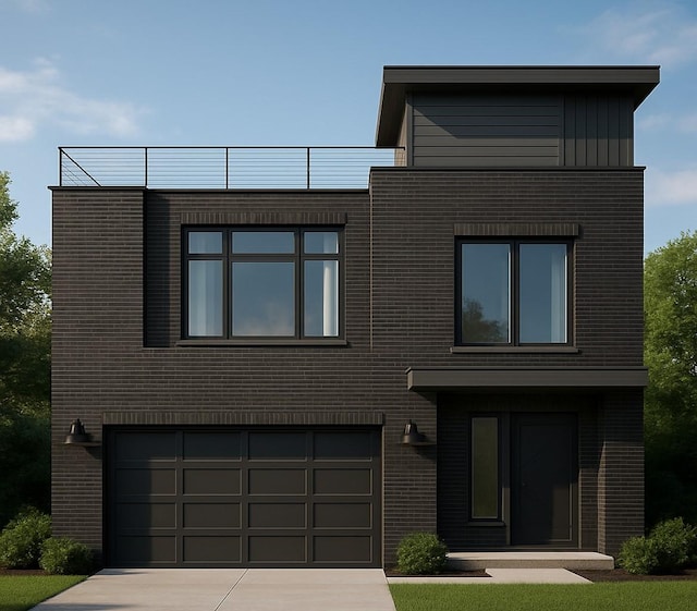 125 Modern Vly, Nashville, TN 37221 - photo 1