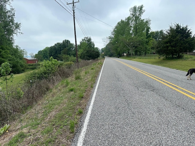 20 County Road 17, Woodville, AL 35776 - photo 28