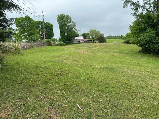20 County Road 17, Woodville, AL 35776 - photo 4
