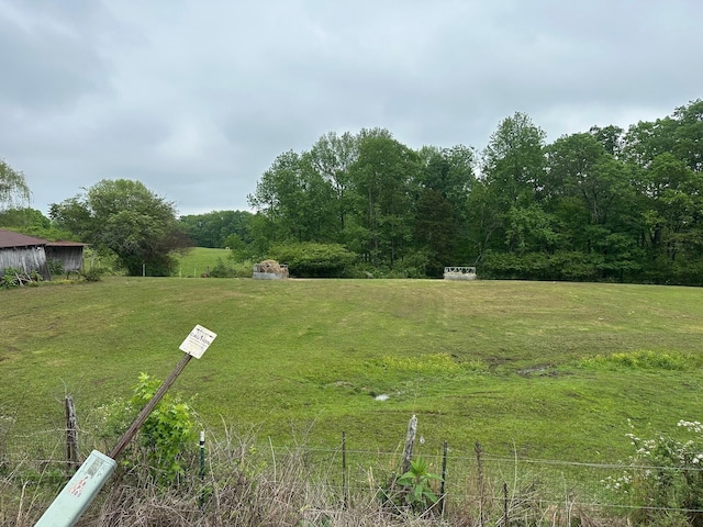 20 County Road 17, Woodville, AL 35776 - photo 2