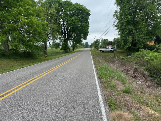 20 County Road 17, Woodville, AL 35776 - photo 27