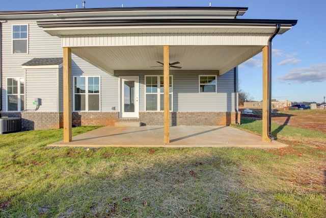 321 Kildeer Dr, Clarksville, TN 37040 - photo 45
