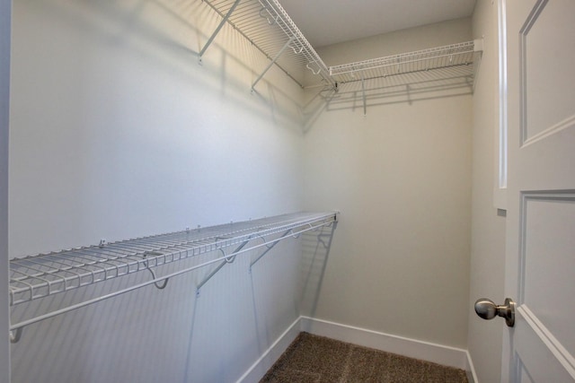 321 Kildeer Dr, Clarksville, TN 37040 - photo 36