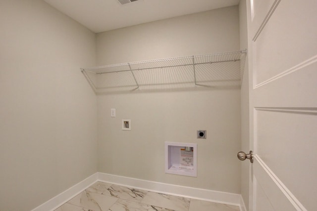 321 Kildeer Dr, Clarksville, TN 37040 - photo 33