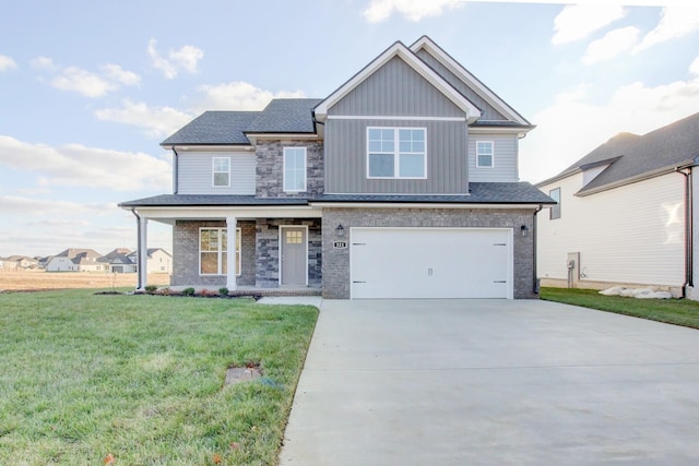 321 Kildeer Dr, Clarksville, TN 37040 - photo 1