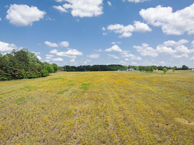 0 Murphy Ln, Whiteville, TN 38075
