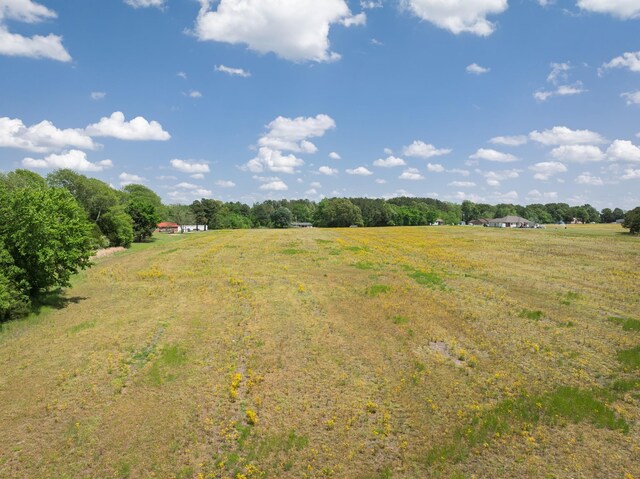 0 Murphy Ln, Whiteville, TN 38075