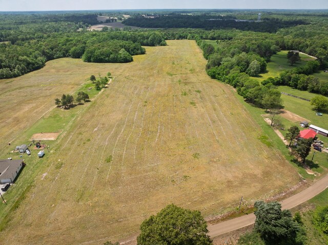 0 Murphy Ln, Whiteville, TN 38075
