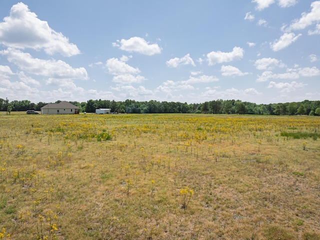 0 Murphy Ln, Whiteville, TN 38075