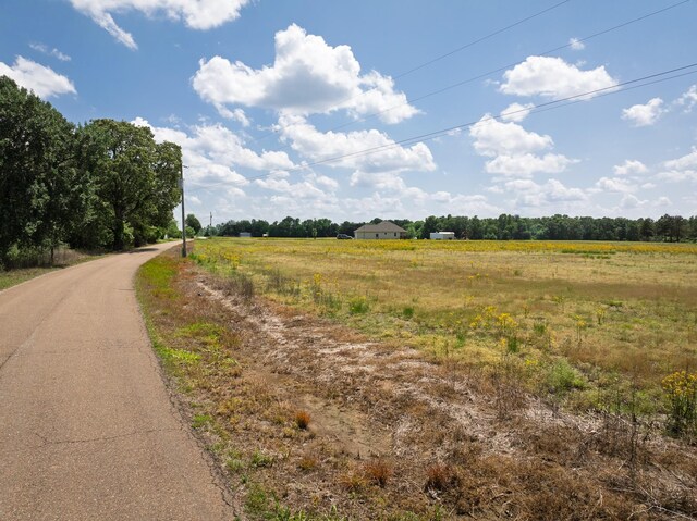 0 Murphy Ln, Whiteville, TN 38075