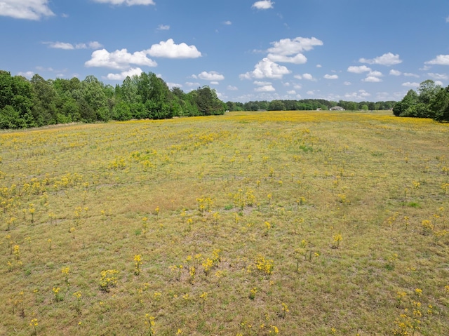 0 Murphy Ln, Whiteville, TN 38075