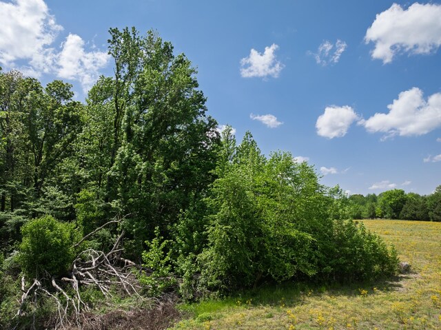 0 Murphy Ln, Whiteville, TN 38075