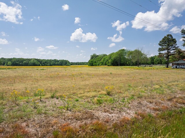 0 Murphy Ln, Whiteville, TN 38075