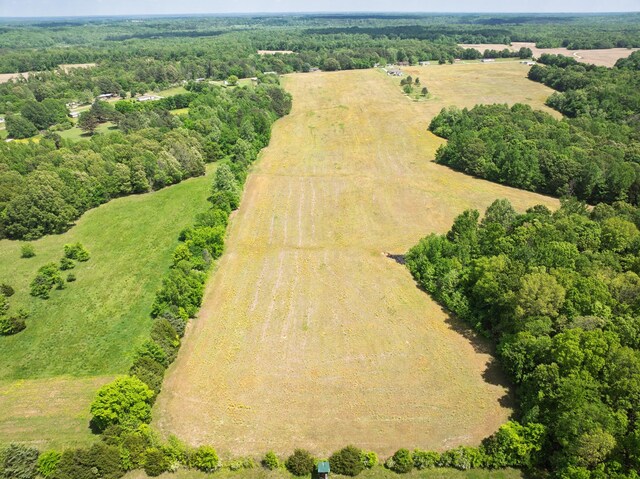 0 Murphy Ln, Whiteville, TN 38075