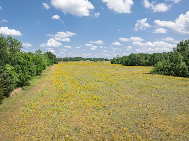 0 Murphy Ln, Whiteville, TN 38075