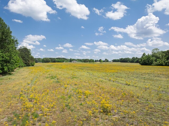 0 Murphy Ln, Whiteville, TN 38075