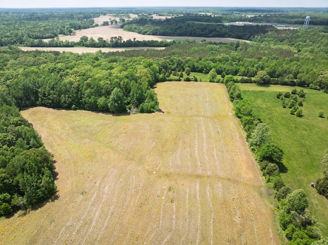 0 Murphy Ln, Whiteville, TN 38075