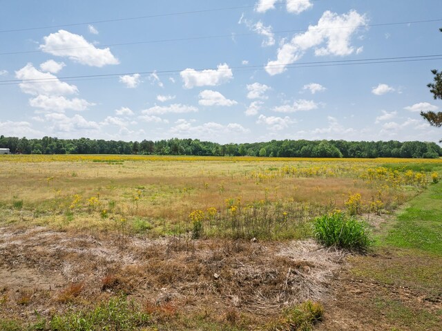 0 Murphy Ln, Whiteville, TN 38075