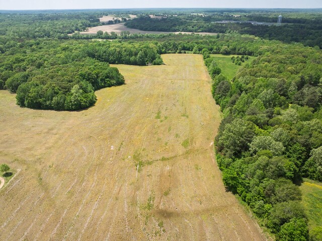 0 Murphy Ln, Whiteville, TN 38075