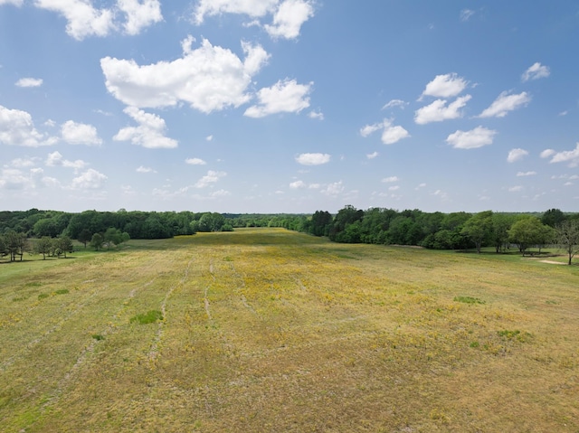 0 Murphy Ln, Whiteville, TN 38075