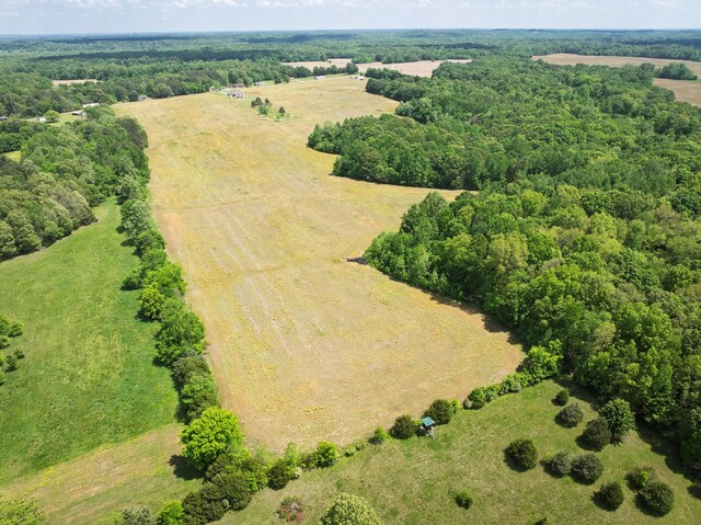 0 Murphy Ln, Whiteville, TN 38075