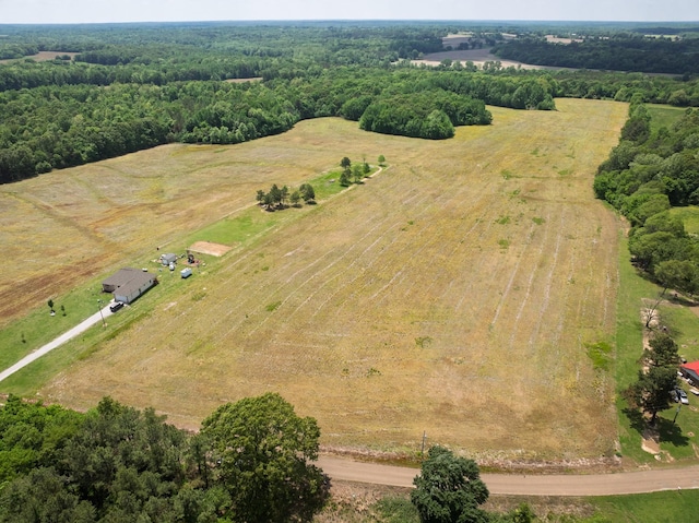 0 Murphy Ln, Whiteville, TN 38075