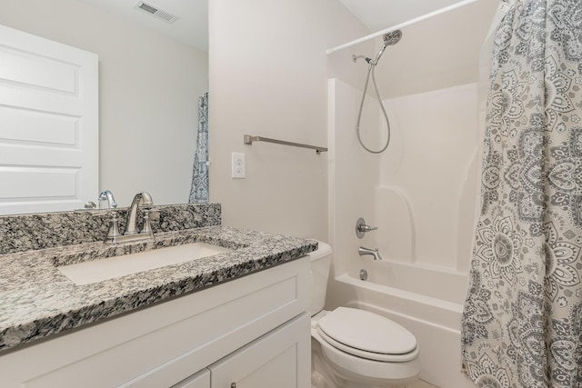 7025 Magnolia Crossings, Spring Hill, TN 37174 - bathroom with shower / tub combo and vanity