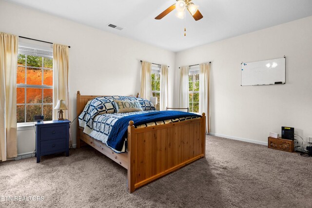 332 Gail Ln, Lenoir City, TN 37772 - photo 23