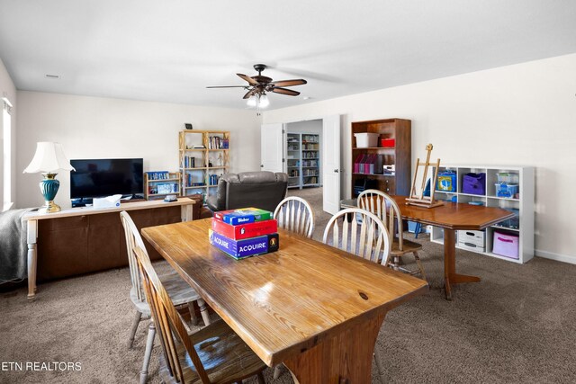 332 Gail Ln, Lenoir City, TN 37772 - photo 39
