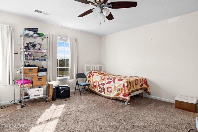 332 Gail Ln, Lenoir City, TN 37772 - photo 45