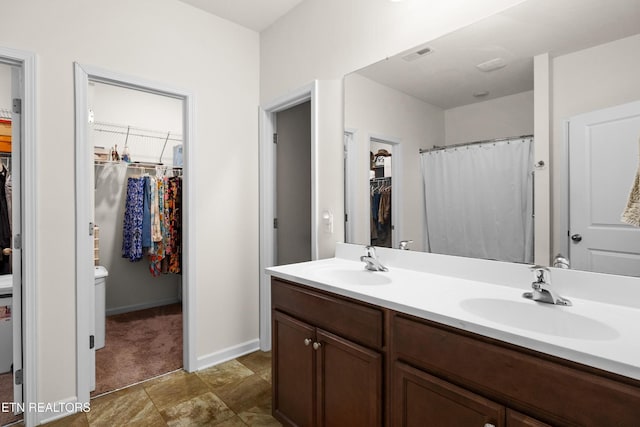 332 Gail Ln, Lenoir City, TN 37772 - photo 26